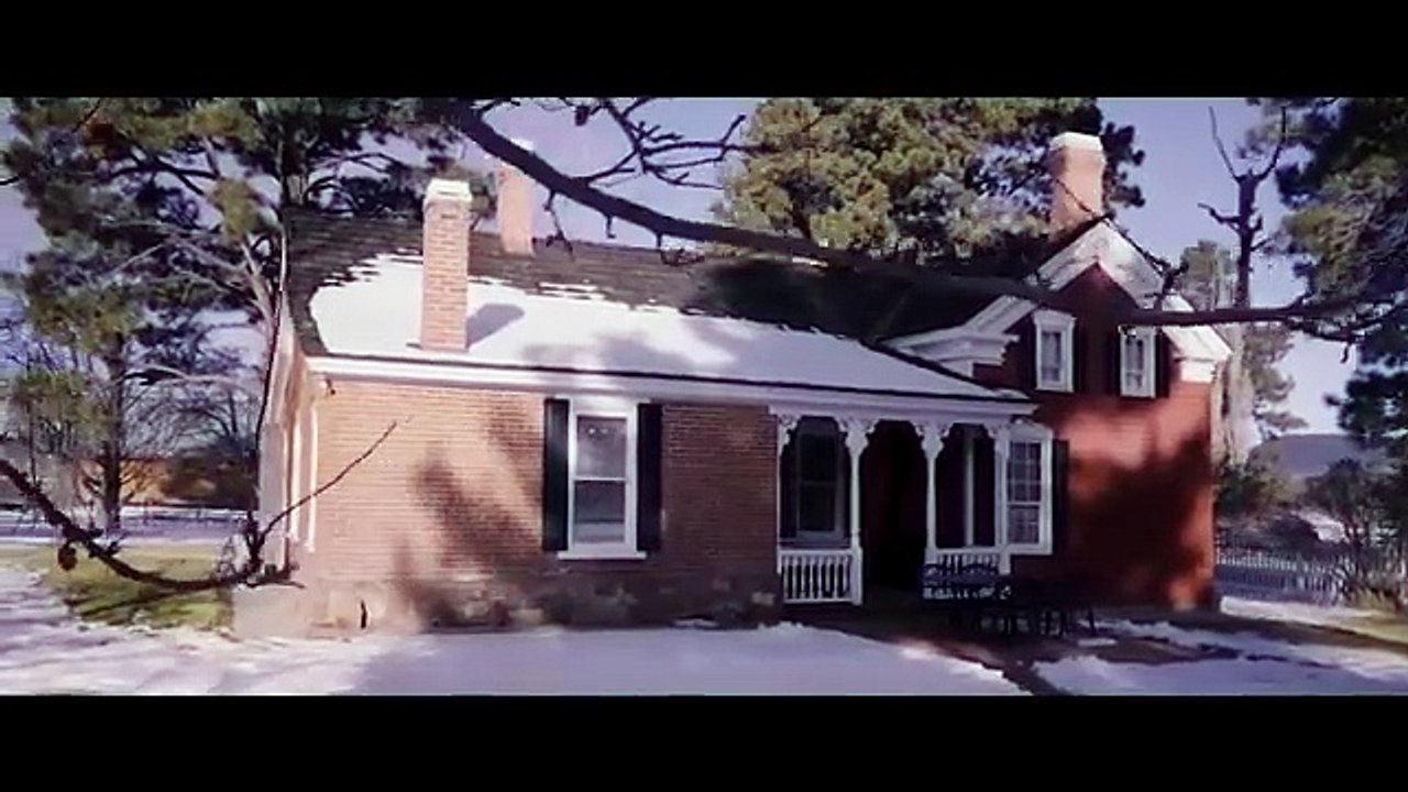 SAVAGE CREATURES Exclusive Full Sci-Fi Horror Movie English HD 2024