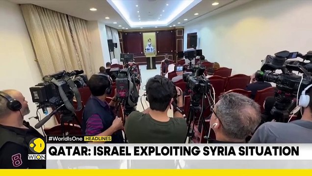 ISIS Kills 54 Syrian Soldiers