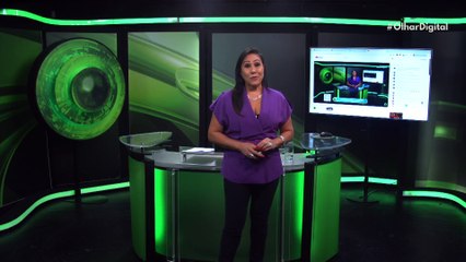 James Webb reforça mistério sobre expansão do Universo