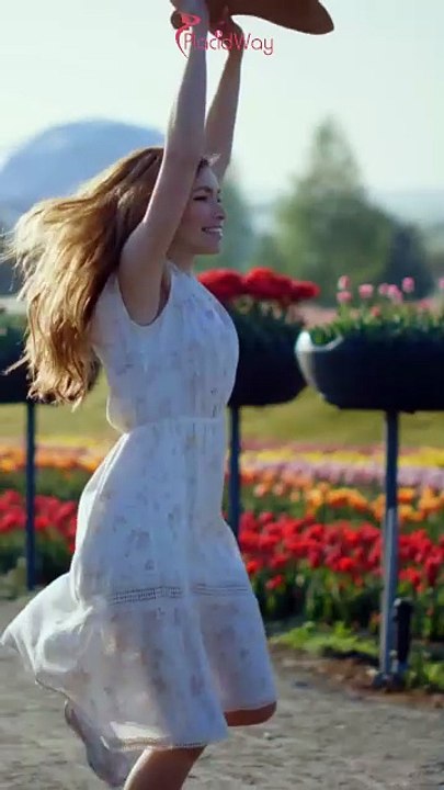 Plastic Surgery in Mexicali, Mexico Cost Savings Driving U.S. Residents to Choose It