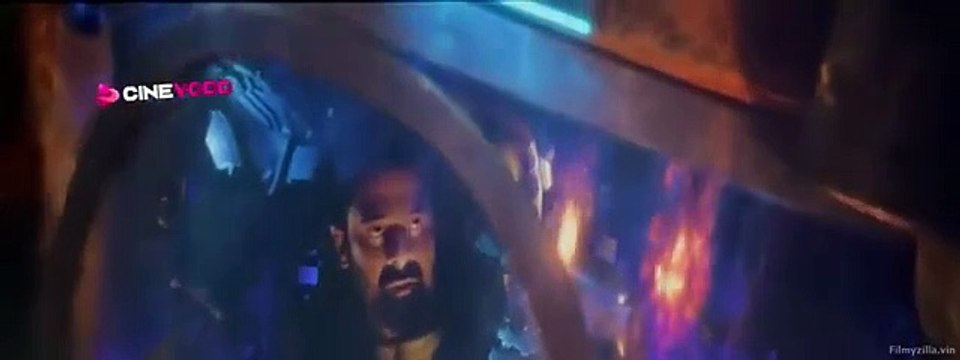 Kalki 2898 AD Part 3 - FullMovie