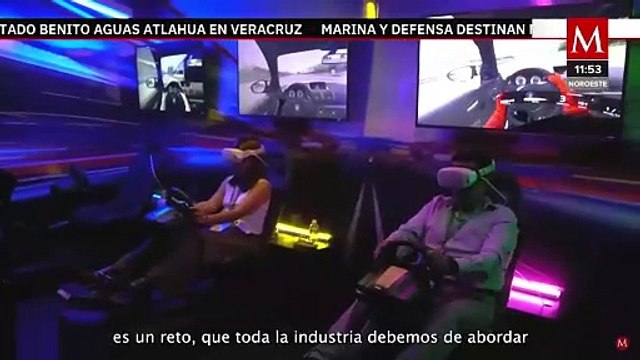 Ciberseguridad y digitalización, necesidades del mundo actual