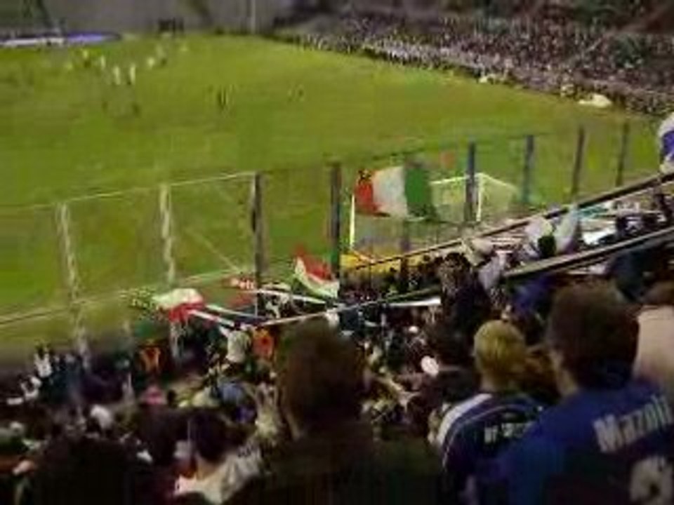 Velez vs lanus 018
