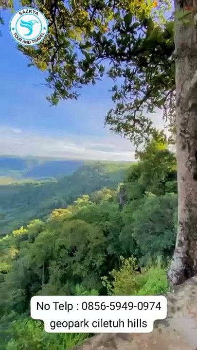 geopark ciletuh hills,0856-5949-0974  wa