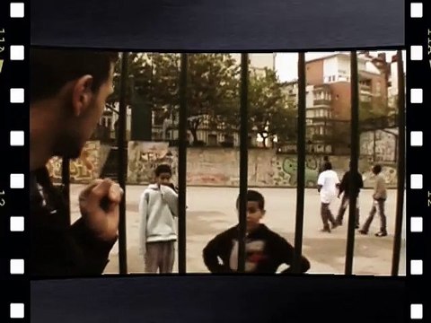 PART4 SANS CONCESSION RELOAD