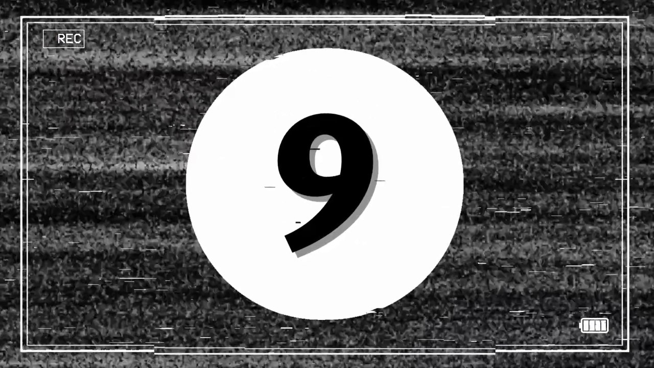 Papas Küche weiter gestalten 👨🏻‍🎨 | Vlogzember #9 | L wie Lauri