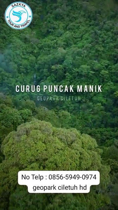 geopark ciletuh hd,0856-5949-0974  wa