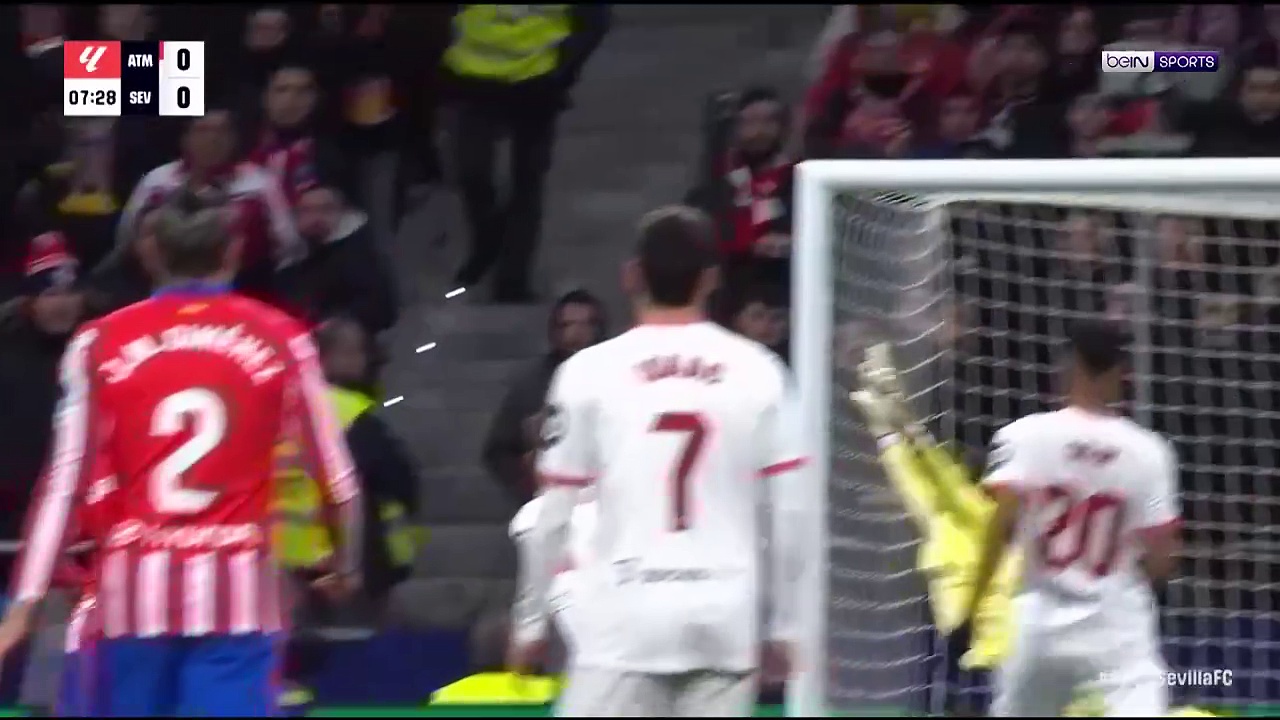 EN HL LIG ATM SEV 081224.mp4