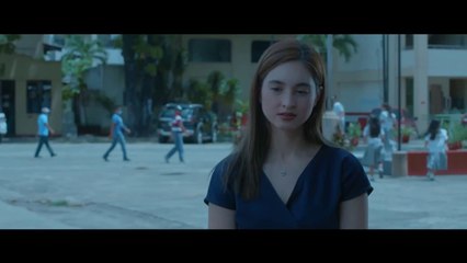 Kalusk0s: Must-Watch Filipino Tagalog Movies 🎬