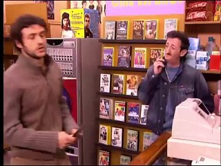 ANHQV 14x3 ‘Érase Un Bautizo’