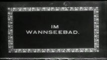 Wannseebad - 1910