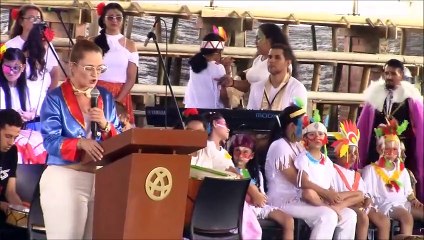 TALENTOS COMFAMILIAR PROGRAMA 5 - CLÁUSULA P.A.D 2024