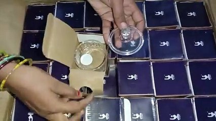Aone Glass and Crockery Store Glassware, Tableware