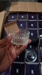 Aone Glass and Crockery Store Glassware, Tableware