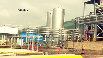 Víctimas del delito aumenta 65% en empresas de Jalisco: Inegi