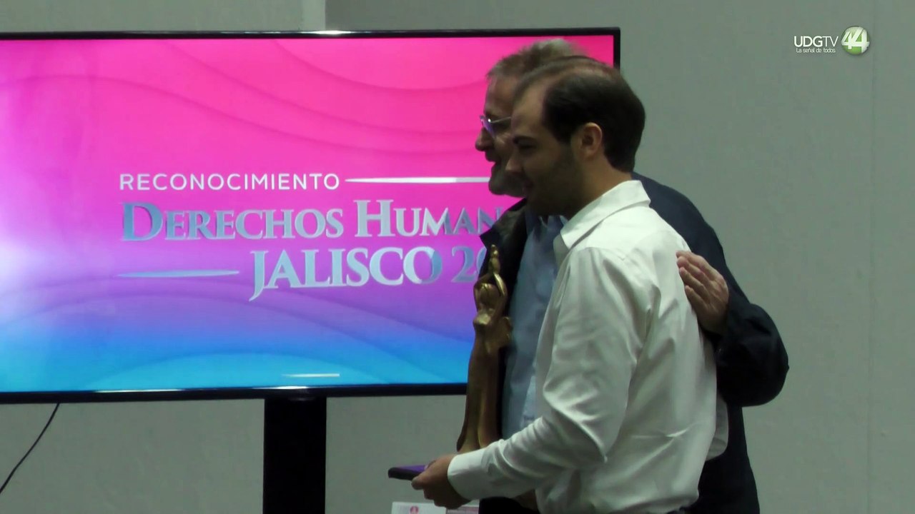 Presidenta de Derechos Humanos ve incremento en violaciones por parte de autoridades