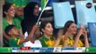 PAKISTAN VS SOUTH AFRICA 1ST T20 MATCH FULL HIGHLIGHTS _ PAK VS SA