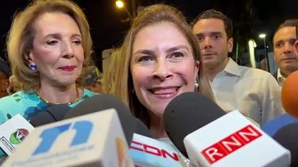 Presentan nuevo parque Ambiental Los Próceres