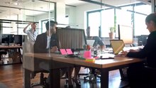 Dominate Pretorias Digital Landscape with Our SEO Expertise