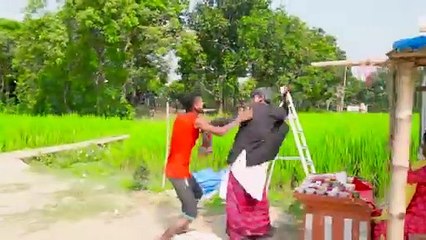 Just For Laughs Gags – Features prank videos and f