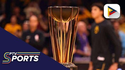2024 NBA Cup Quarterfinals, kasado na; walong koponan, maglalaban-laban