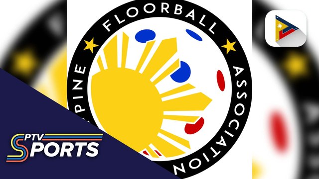 PH Floorball Team, pasok na sa playoffs ng 2024 Men's World Floorball Championship
