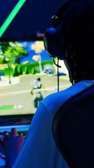 mixkit-young-man-playing-an-online-video-game-43532-hd-ready