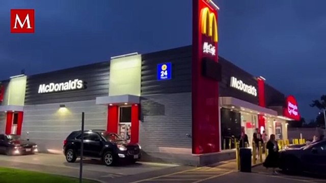 Luigi Mangione: el enigmático sospechoso del asesinato de Brian Thompson que sacude a la comunidad