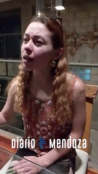 rocio