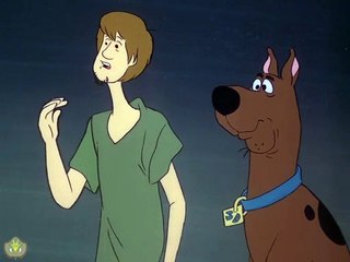 Scooby-doo Air inflation and 2-Points