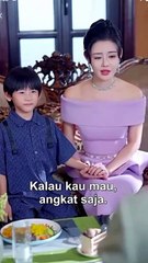 Dia Kehilangan Gadis Baiknya Eps.1