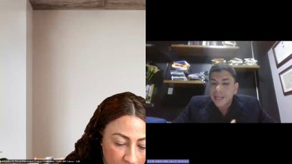 Control Previo Busqueda Selectiva en Bases de Datos - Jhon Sebastian Calvo Villegas