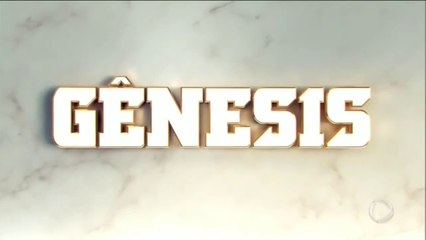 Genesis - Capitulo 209 (09/12/2024)