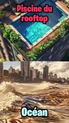 Séduiras-tu Camilia?