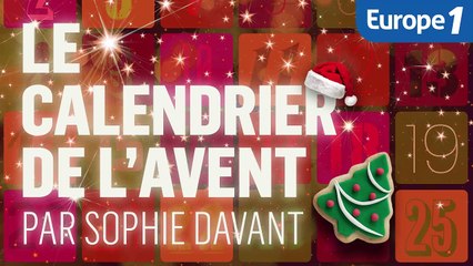 HISTOIRE – Un Noël plein d’espoir, lue par Valérie Darmon et Olivier Delacroix