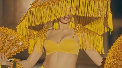 Pornstar 2: Pangalawang Puto (2021) – Explicit Erotic Thriller Full Movie HD