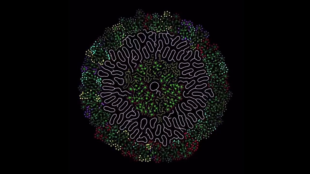 EKT - Fidelio