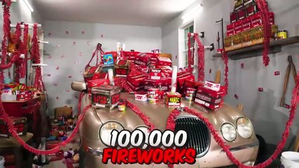 Epic Showdown: Train vs. Giant Pit Challenge with MrBeast 🚆💥