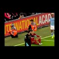 Furious Moments in World Soccer 07, Football Plays that did not repeat, World Football Super Goals, 世界のサッカー スーパーゴール, Super buts de football mondial, Súper goles del fútbol mundial, 世界足球超级进球,