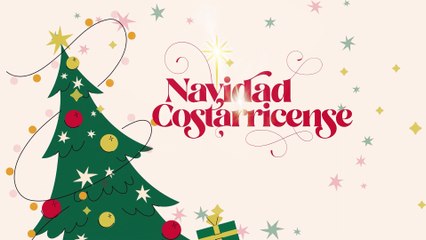 Saludo Navideño 04 / 2024