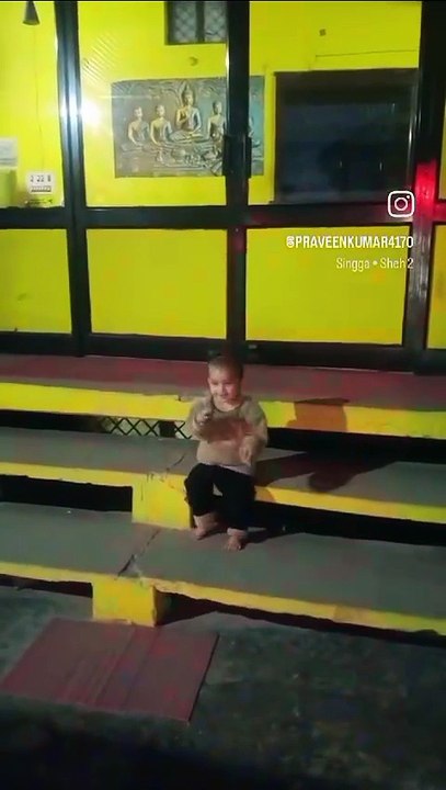 VID-20241129-WA0000
