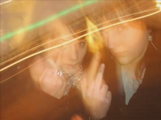 BESTààH'' & MEE " N0TRE BELLE HiiST0iiRE "