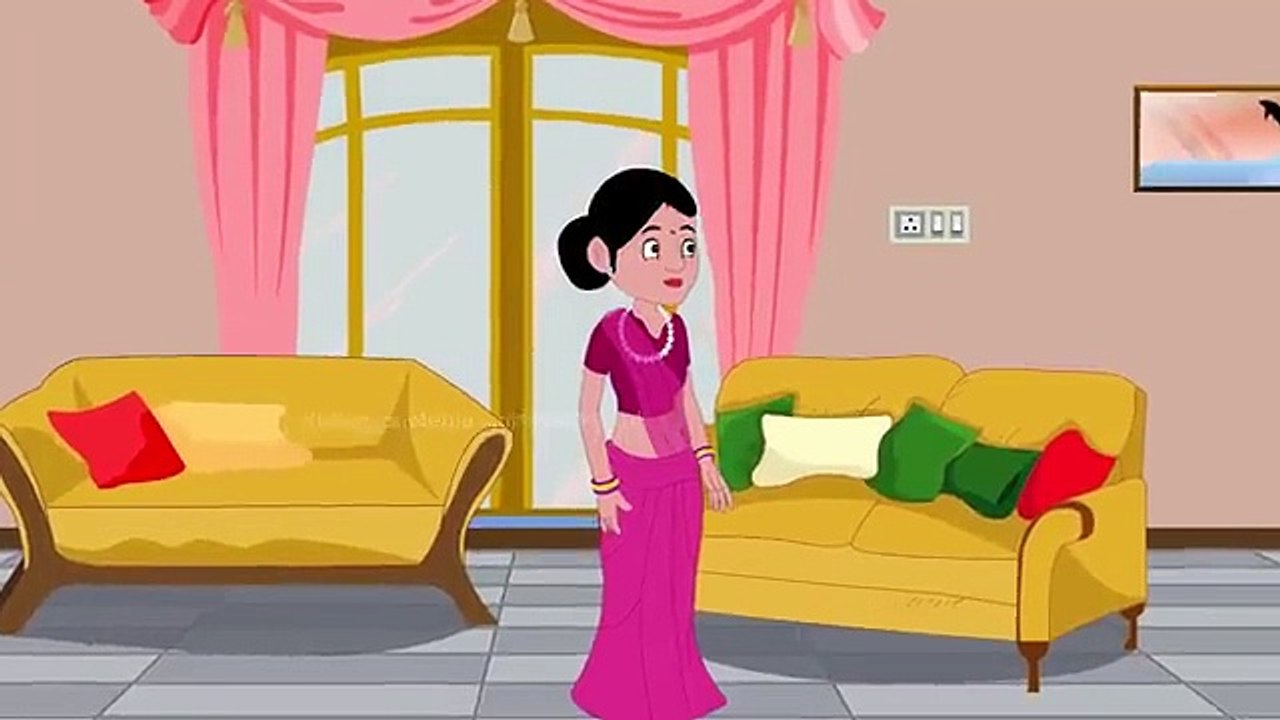 ऑनलाइन रहने का सियप्पा Story in Hindi