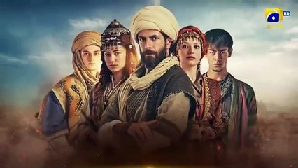 Mavera Turkish drama episode 10 .in Urdu dubbed.