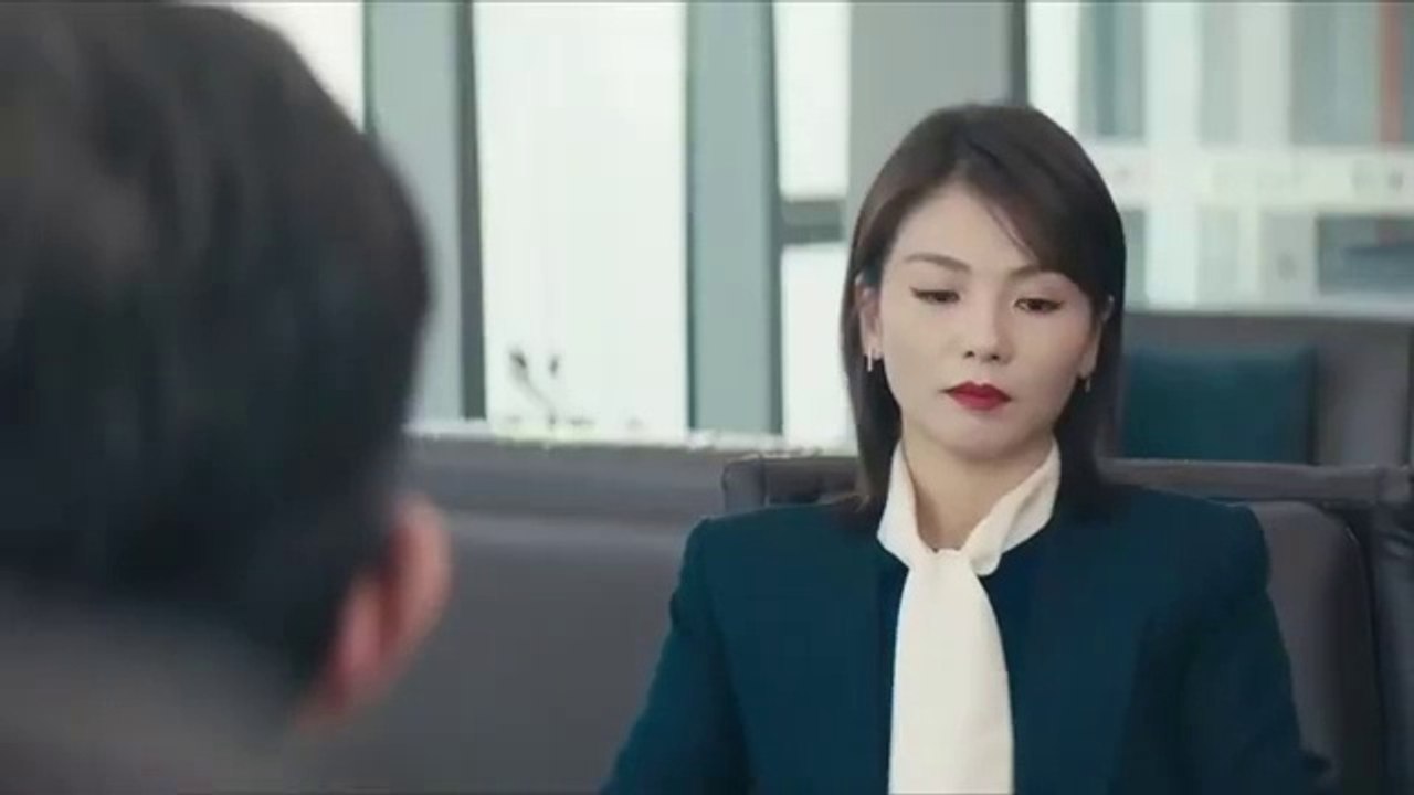 【ENG SUB】Best Rival,Best Lover EP02