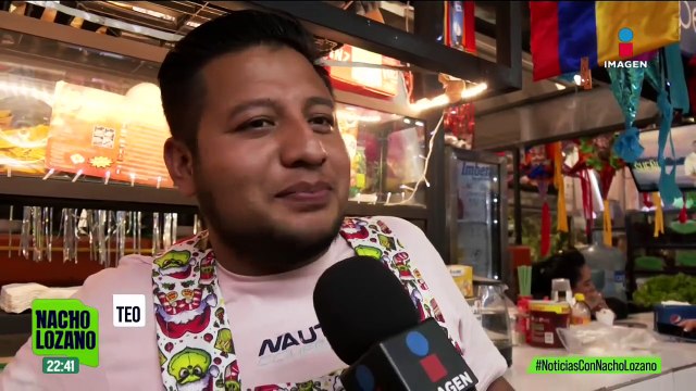 Estos alimentos podrían estar contaminados por un metal tóxico llamado “Cadmio”