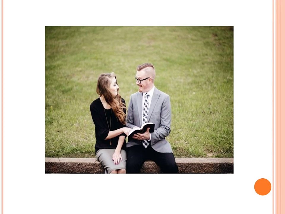 Discovering Faith Anew: Pastor Thom O’Leary’s Transformative Guidance