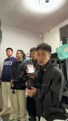Chinese TikTok-DIY Magic: Create Something Amazing