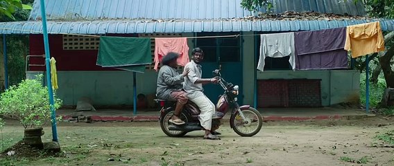 Kozhipannai Chelladurai Telugu Full HD Movie Part 2 (2024) – Watch Now!