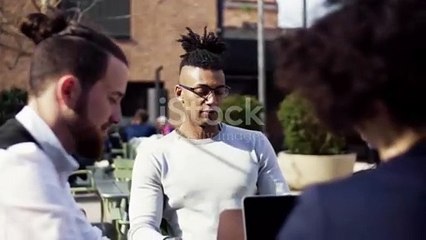 Practical Wisdom: Making Sound Decisions